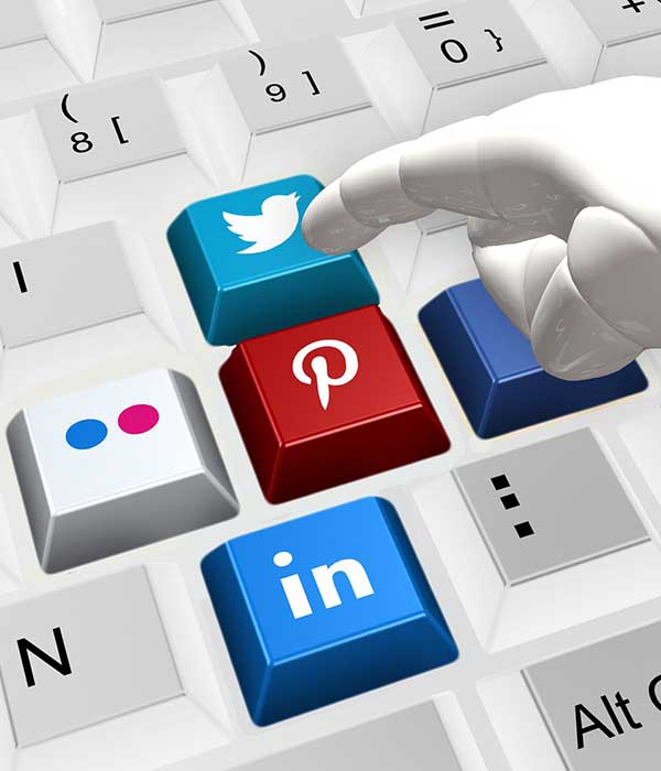 Identity Threat Detection